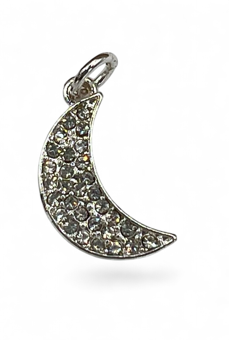 Moonlit Labradorite Bracelet