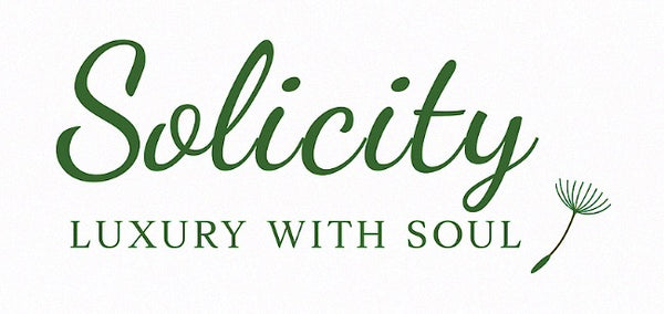 Solicity